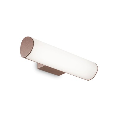 Applique murale Extérieure ETERE Cafe 1x10,2W 3000k IDEAL LUX 269153