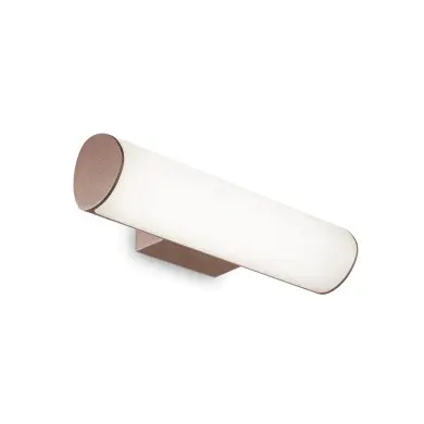 Applique murale Extérieure ETERE Cafe 1x10,2W 3000k IDEAL LUX 269153
