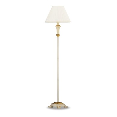 Lampadaire FIRENZE  1x60W IDEAL LUX 2880
