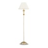 Lampadaire FIRENZE  1x60W IDEAL LUX 2880