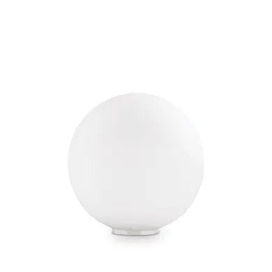 Lampe de chevet MAPA  1x60W IDEAL LUX 009131