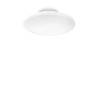 Plafonnier SMARTIES 1x60W IDEAL LUX 9223