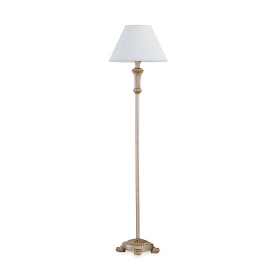 Lampadaire DORA 1x60W IDEAL LUX 20877