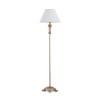 Lampadaire DORA 1x60W IDEAL LUX 20877