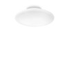 Plafonnier SMARTIES  3x60W IDEAL LUX 32023