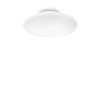 Plafonnier SMARTIES 3x60W IDEAL LUX 32030