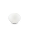 Lampe de chevet SMARTIES  1x40W IDEAL LUX 32078