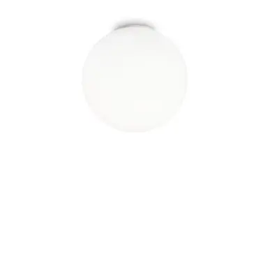 Plafonnier MAPA  1x60W IDEAL LUX 59839