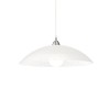 Suspension LANA  1x60W IDEAL LUX 68169
