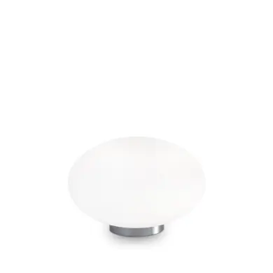 Lampe de chevet CANDY 1x40W IDEAL LUX 86804