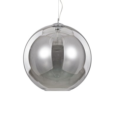 Suspension NEMO  1x60W IDEAL LUX 94137