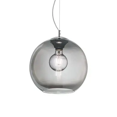 Suspension NEMO  1x60W IDEAL LUX 94229