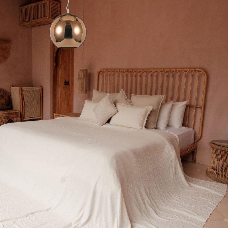 Suspension NEMO 1x60W IDEAL LUX 111902