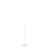Lampadaire YOKO Blanc 1x17W IDEAL LUX 258874