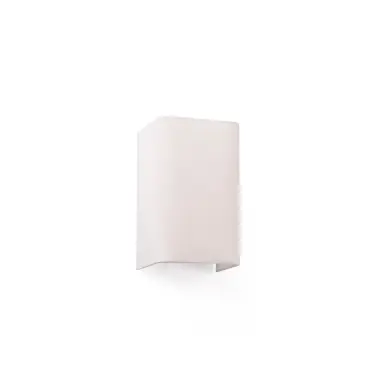 Applique murale Cotton Beige 1x15W E27 FARO 66403