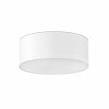 Plafonnier SEVEN 68317 Blanc FARO 68317