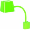 Applique Murale Verte 1 x E27 FLEXI FARO 29931