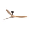 Ventilateur de Plafond Moderne 152cm Morea FARO 33519