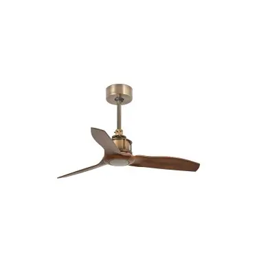 Ventilateur plafond Reversible JustFan 81cm FARO 33428