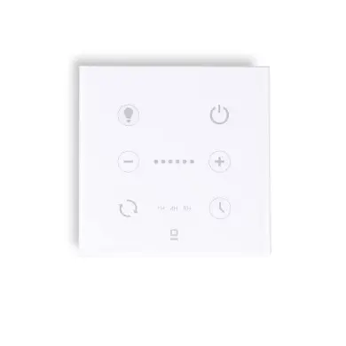 Commande murale pour FARO CASAFAN 86200