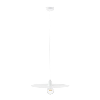 Suspension PLAT 68146 Blanc FARO 68146
