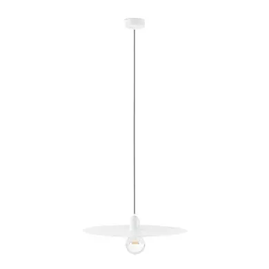 Suspension PLAT 68146 Blanc FARO 68146