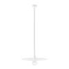 Suspension PLAT 68146 Blanc FARO 68146