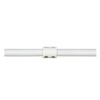 Connecteur Tige Genuino Blanc CASAFAN 94302