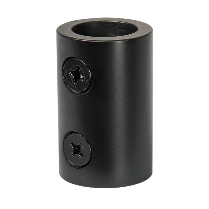 Connecteur Tige Genuino Noir CASAFAN 94303