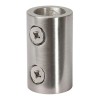 Connecteur de Tige Genuino Chrome CASAFAN 94301