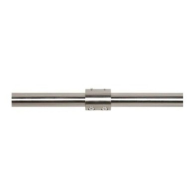 Connecteur de Tige SK1 Chrome CASAFAN 94201