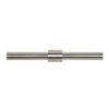 Connecteur de Tige SK1 Chrome CASAFAN 94201