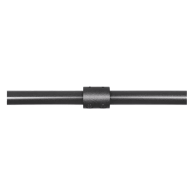 Connecteur de Tige SK1 Gris basalte CASAFAN 94206