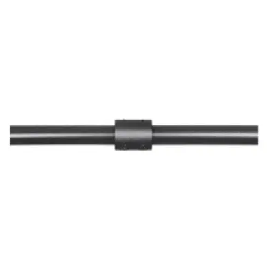 Connecteur de Tige SK1 Gris basalte CASAFAN 94206