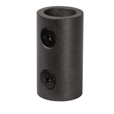 Connecteur de Tige SK1 Gris basalte CASAFAN 94206