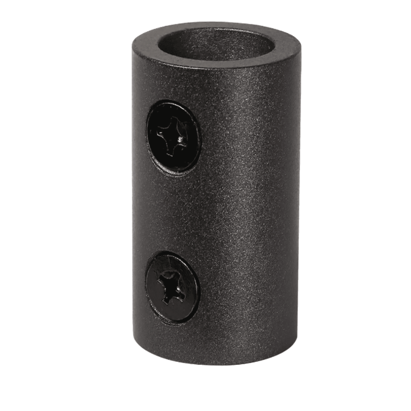 Connecteur de Tige SK1 Gris basalte CASAFAN 94206