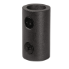 Connecteur de Tige SK1 Gris basalte CASAFAN 94206