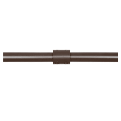 Connecteur de Tige SK1 Bronze CASAFAN 94205