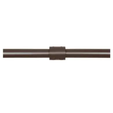 Connecteur de Tige SK1 Bronze CASAFAN 94205