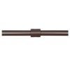 Connecteur de Tige SK1 Bronze CASAFAN 94205