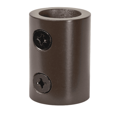 Connecteur de Tige SK1 Bronze CASAFAN 94205