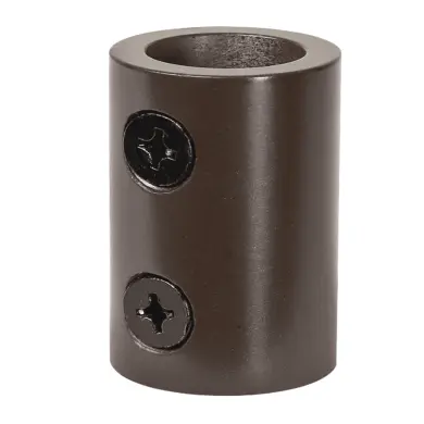 Connecteur de Tige SK1 Bronze CASAFAN 94205