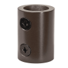 Connecteur de Tige SK1 Bronze CASAFAN 94205