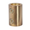 Connecteur de Tige SK1 Laiton CASAFAN 94204