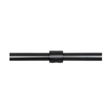 Connecteur de Tige SK1 Noir CASAFAN 94203