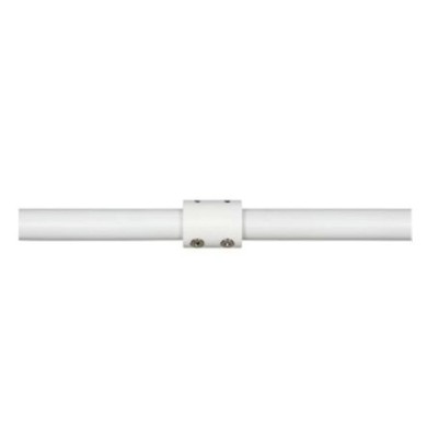 Connecteur de Tige SK1 Blanc CASAFAN 94202