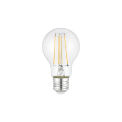 Ampoule CLASSIC Transparent 8W E27 MARKSLOJD 109087