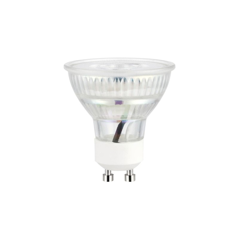 Ampoule CLASSIC Transparent 5W GU10 MARKSLOJD 109098