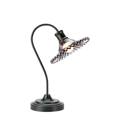 Lampe NOVIA Noir 60W Max E27 MARKSLOJD 109151