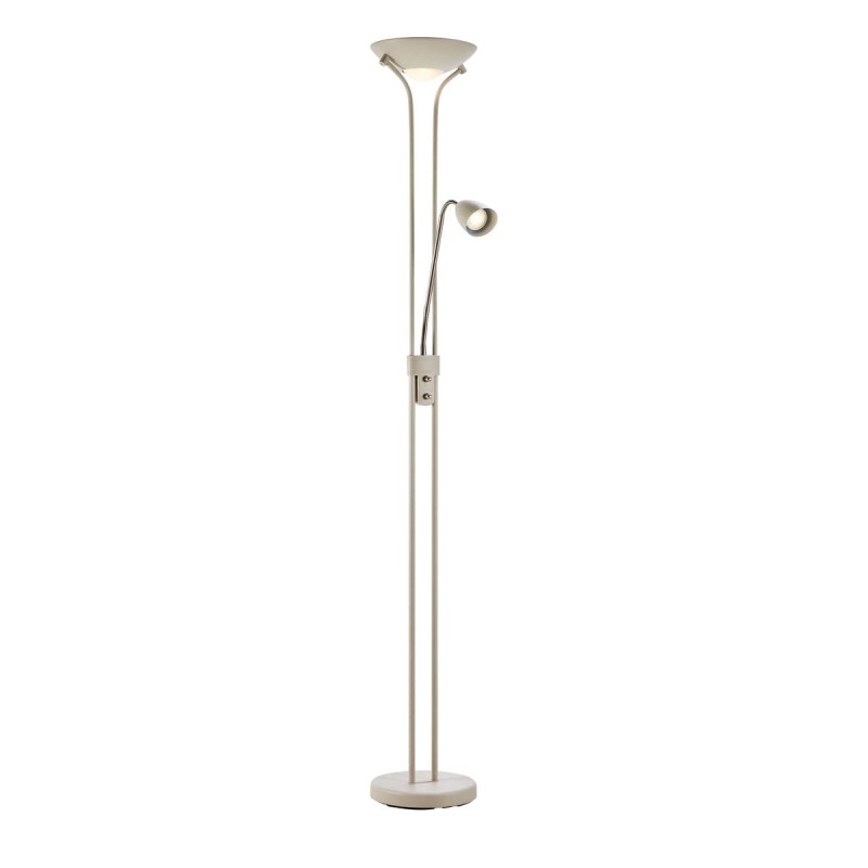 Lampadaire MODU Beige 4.9W et 18W LED et R7s MARKSLOJD 109188